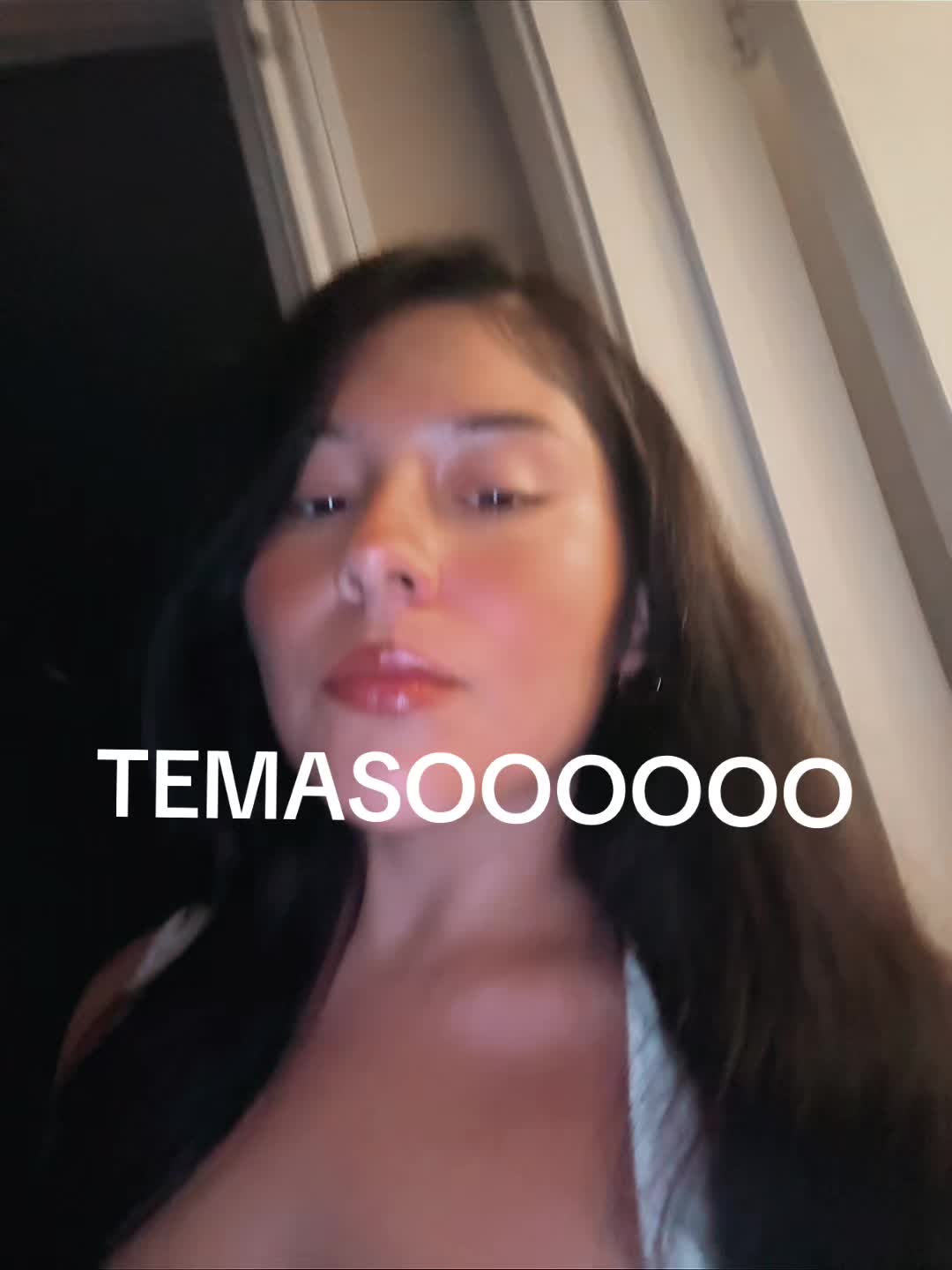 @Steph Mariee
