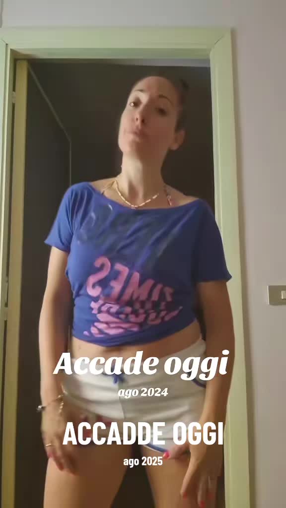 @Silvia