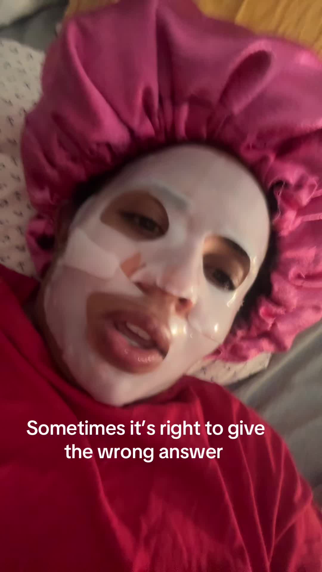 @Solange Fingal