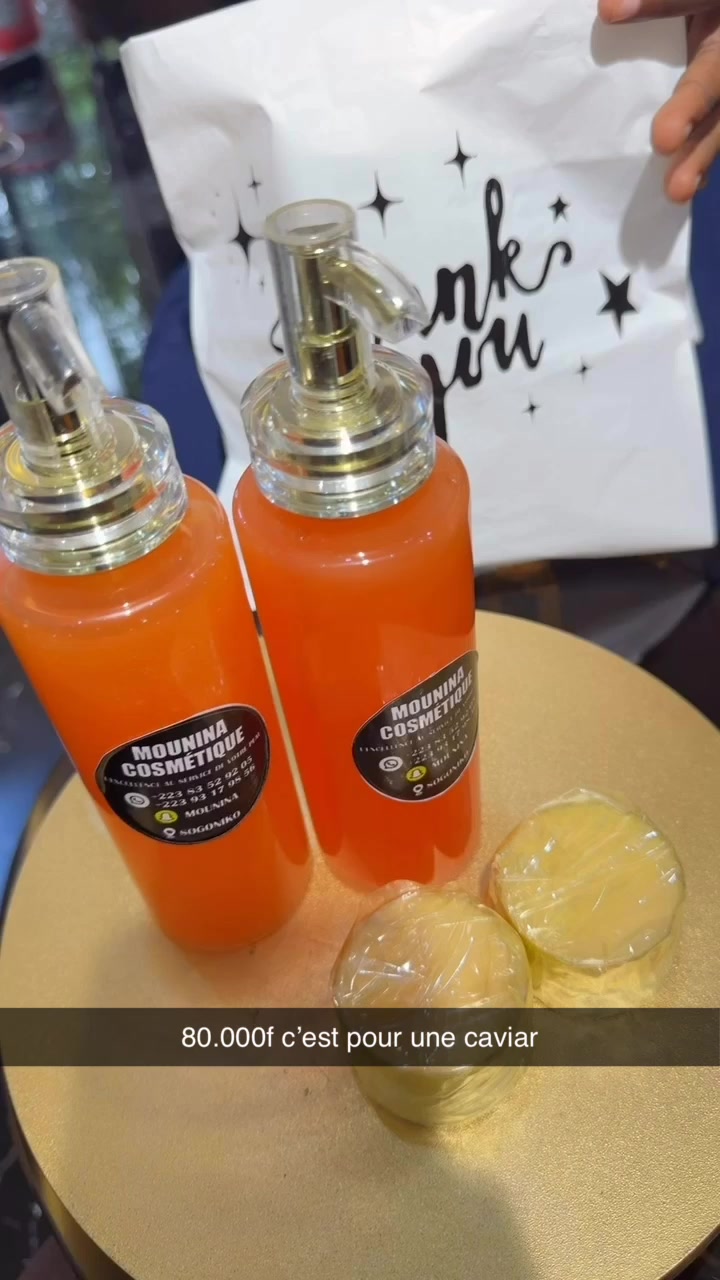 @@mounina🥀Cosmétique🤍