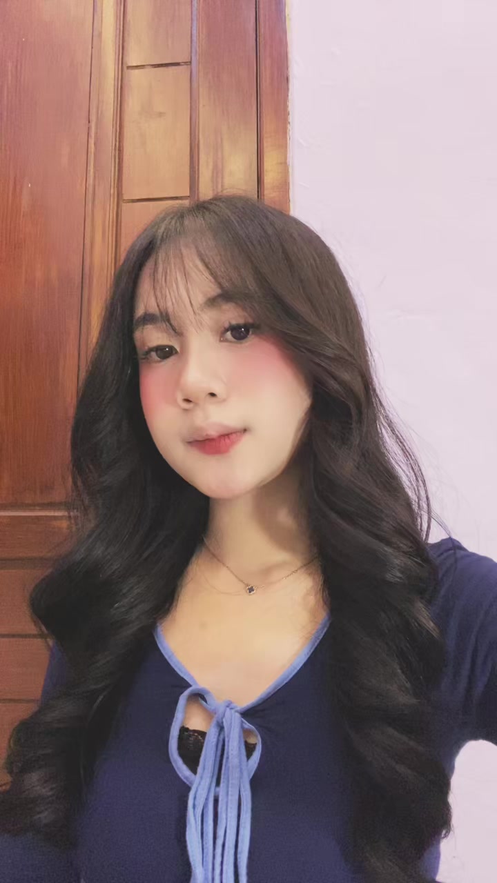 @bulan