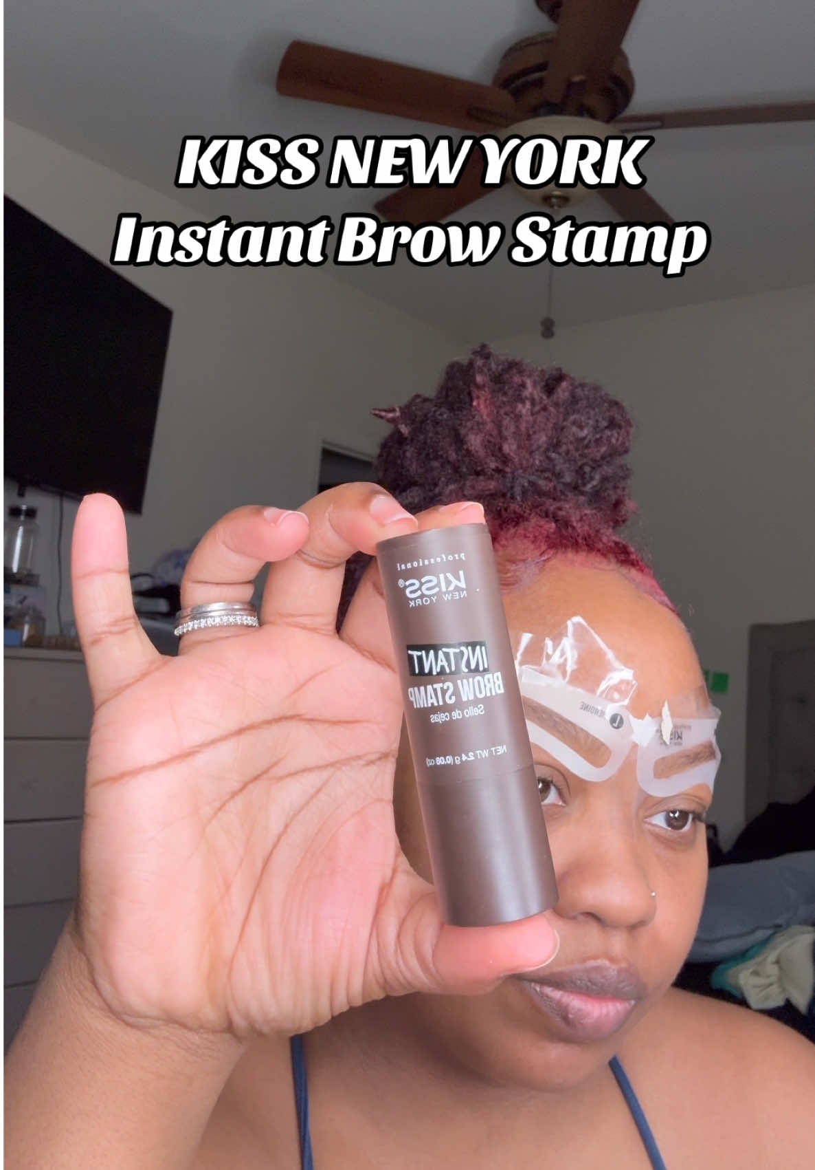 @BeautywithKells
