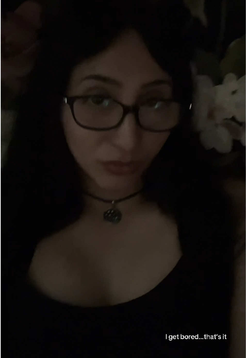 @ari🫀