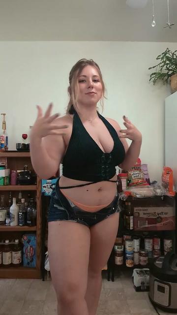 @dancingkitten100