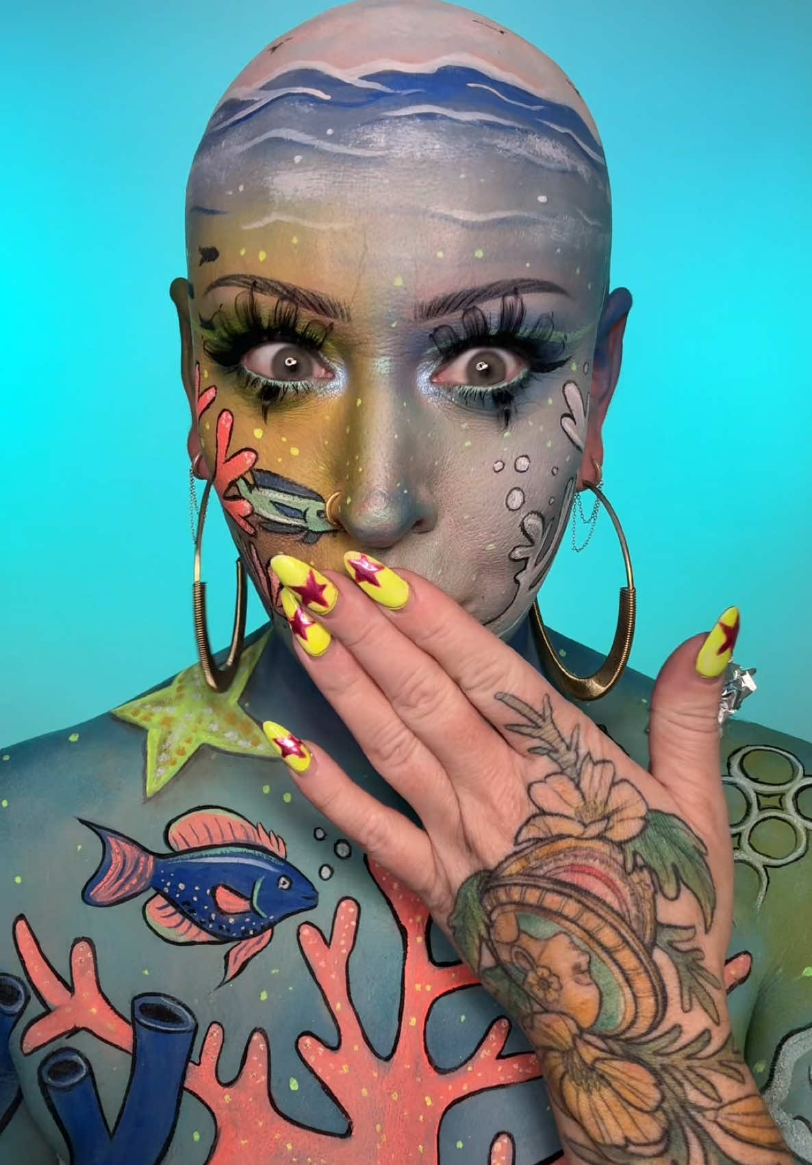 @abbywrenartistry