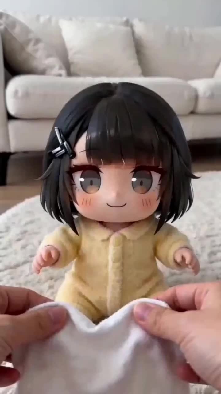 @AiChibiHater