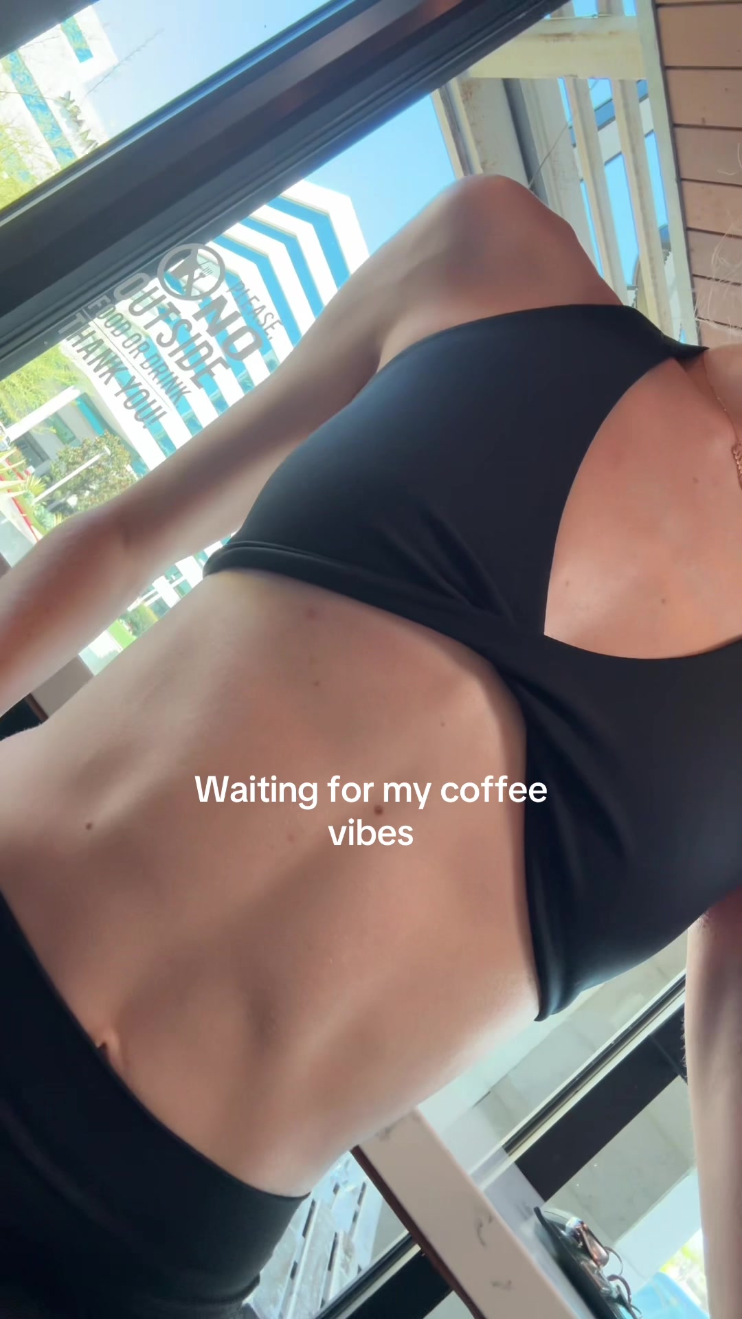 @Nat