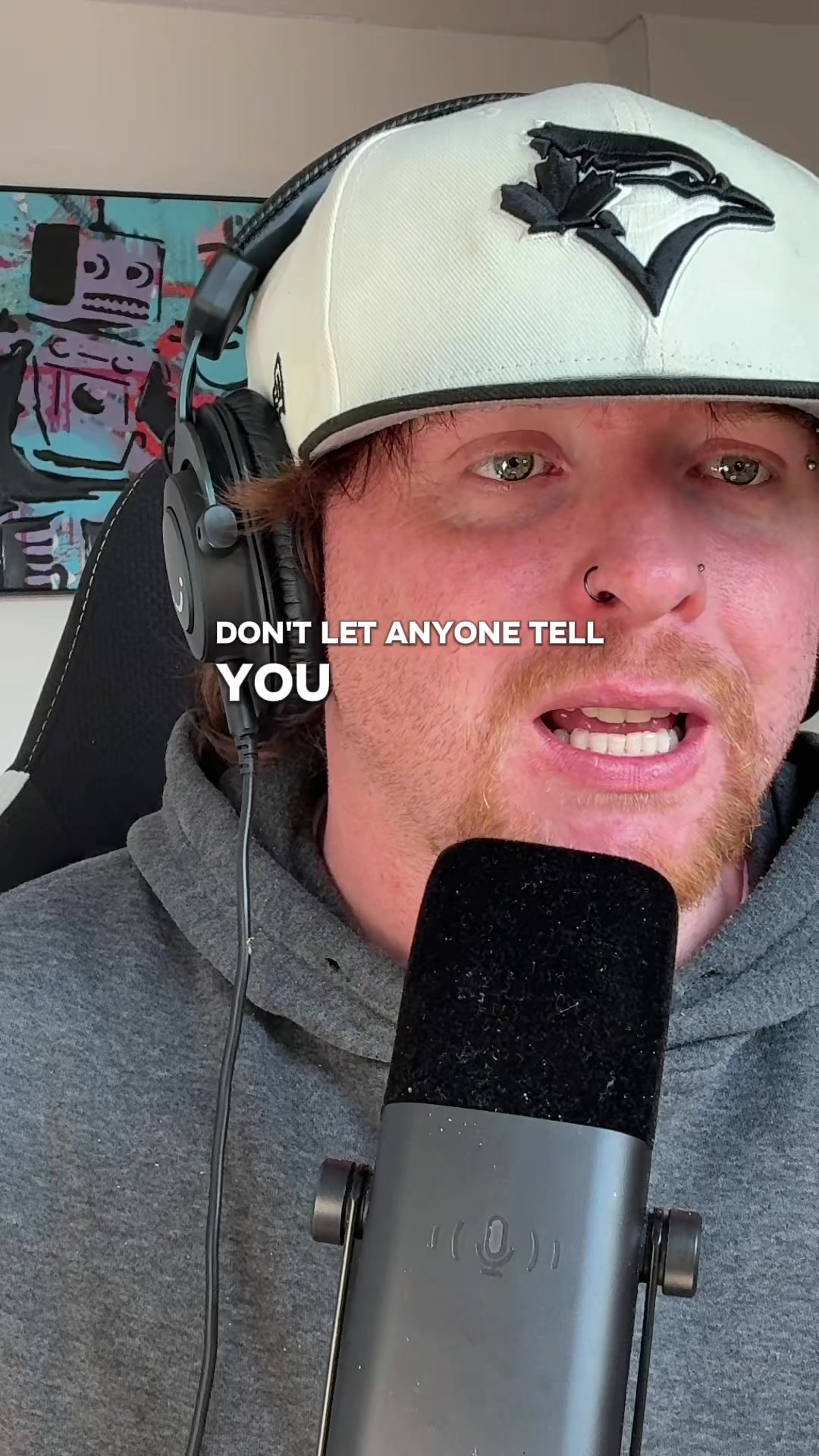 @Deepthoughtsavailable