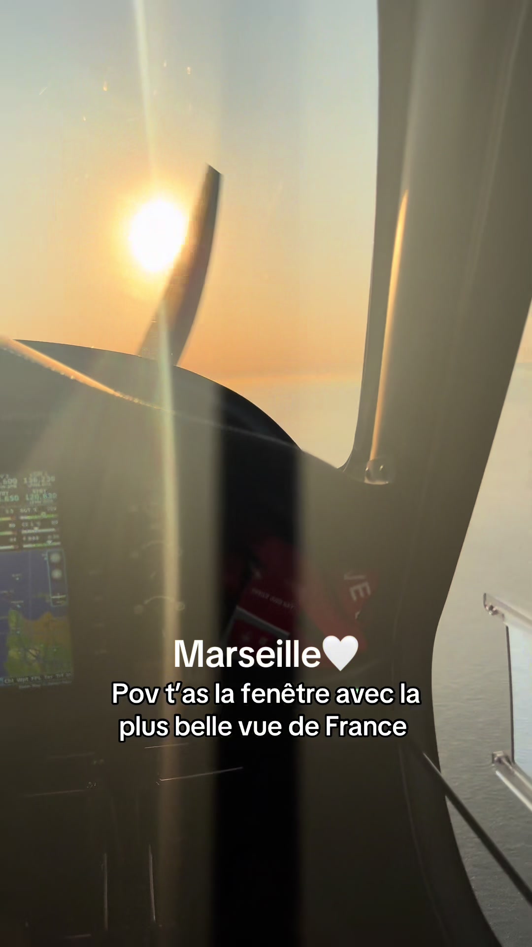 @MarseilleOfficiel
