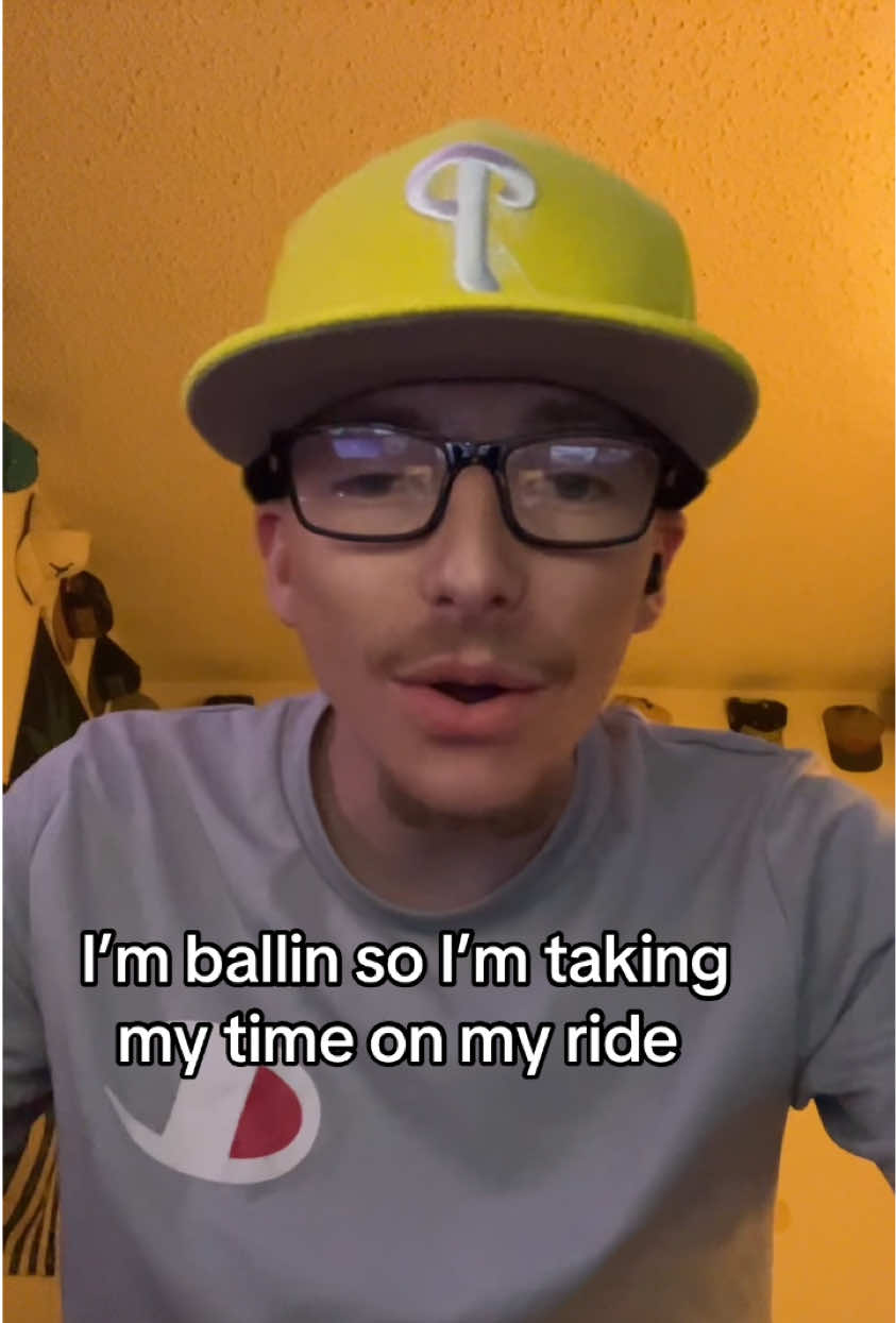 @lilmetro
