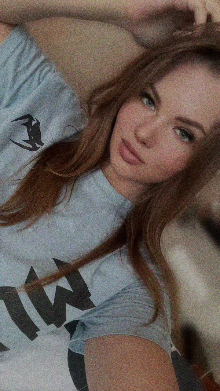 @Tatiana 1515