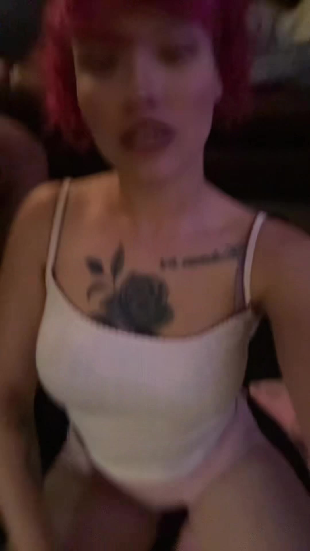 @micheladasha