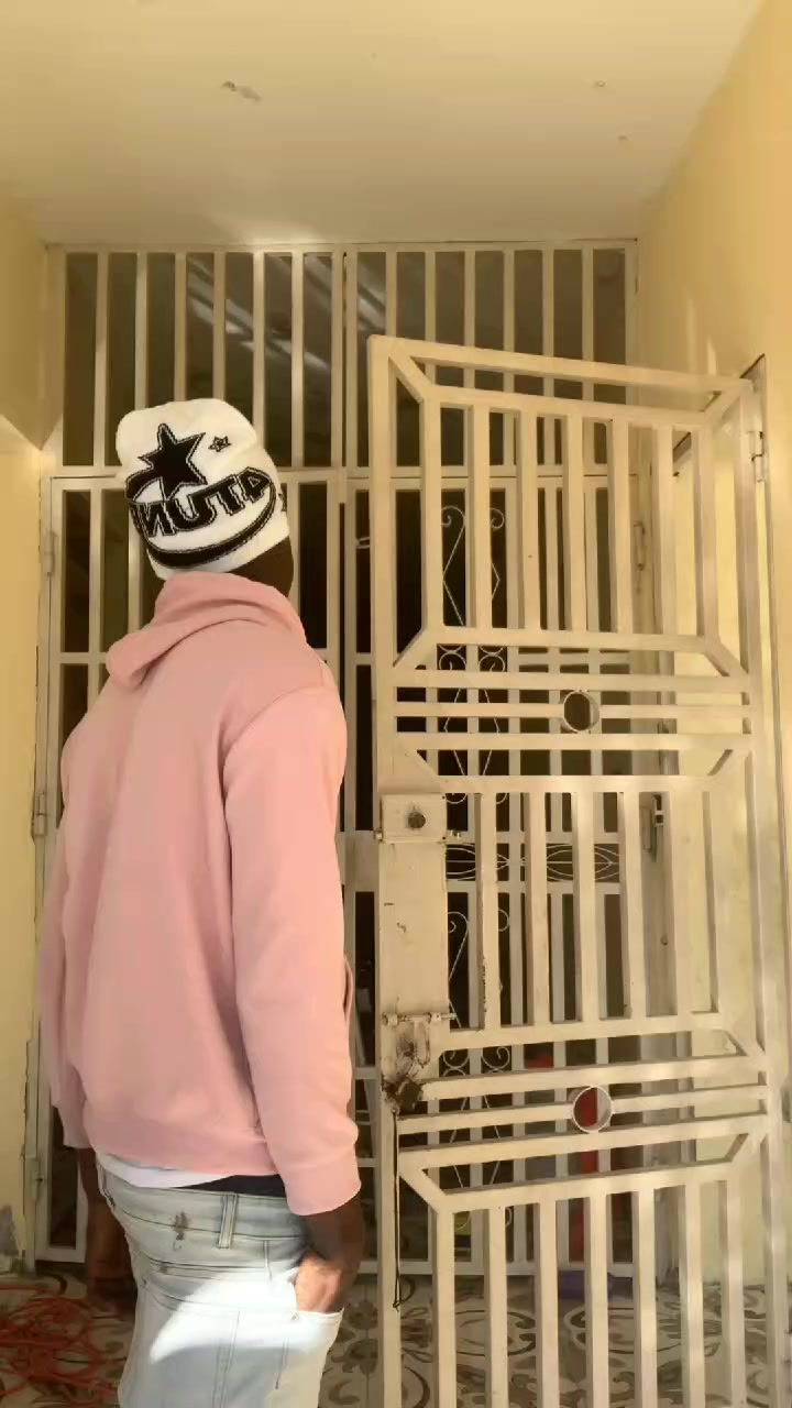 @the__master🥷 ( F S )