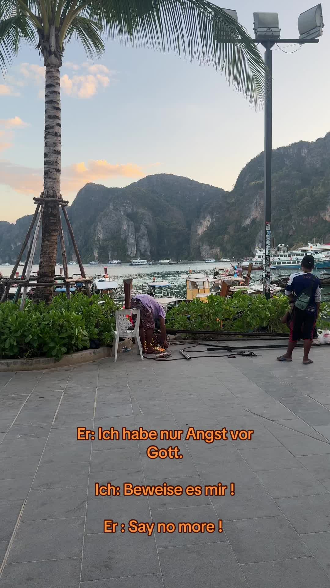 @Önder