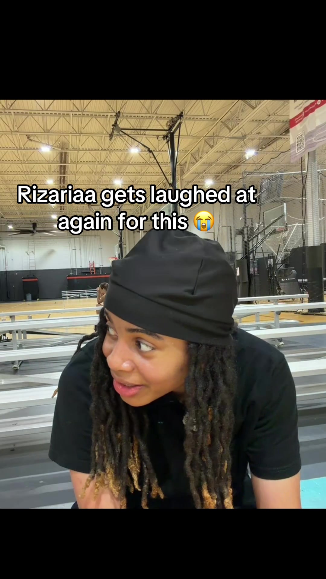 @Rizaria
