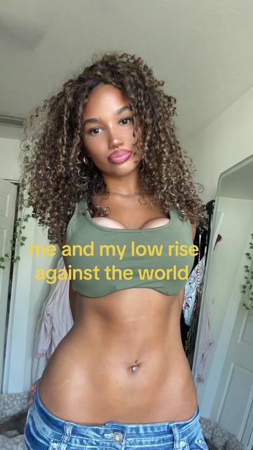 @🎀Mercedes🎀