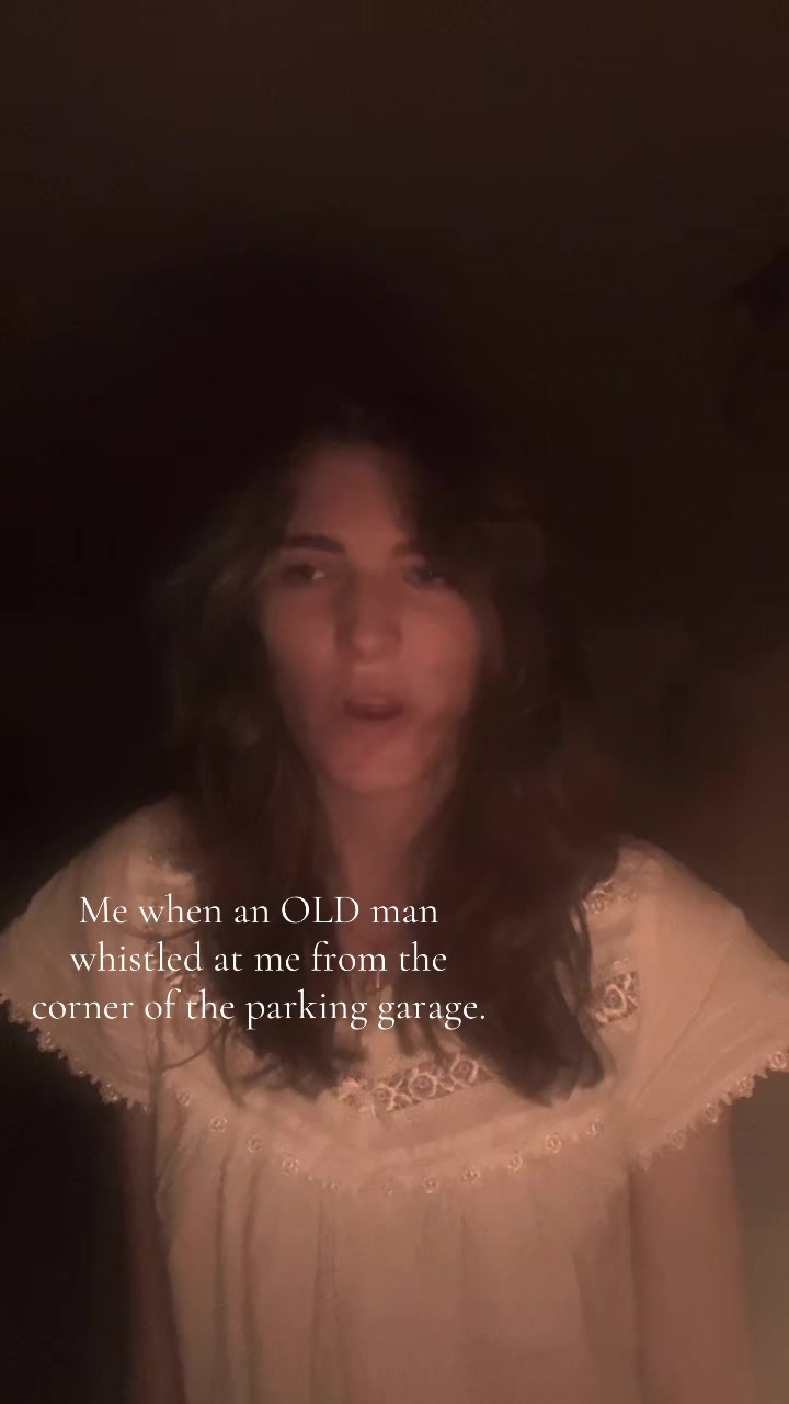 @📷🦋𖦹ℳℯ𝓃𝒶𓆉ᖭི༏ᖫྀ