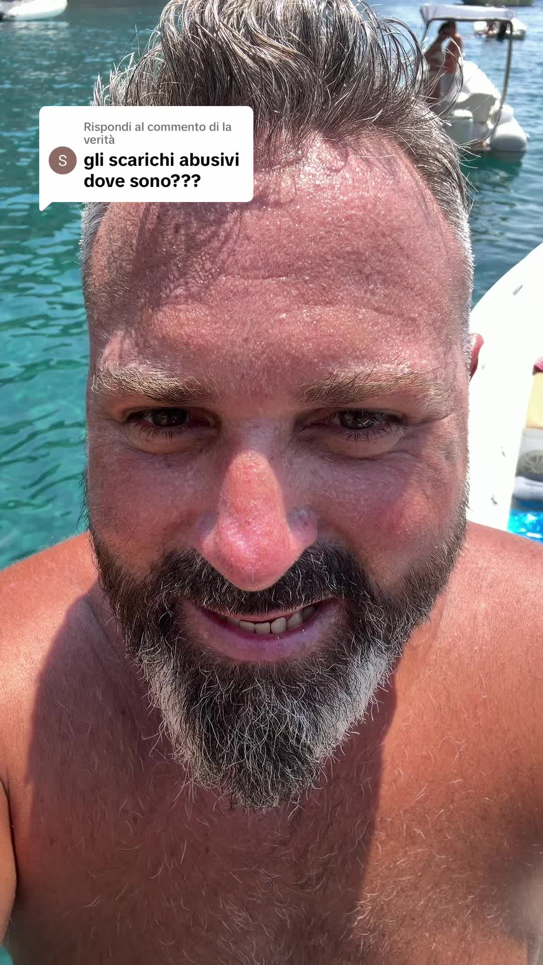@micheleporcavacca