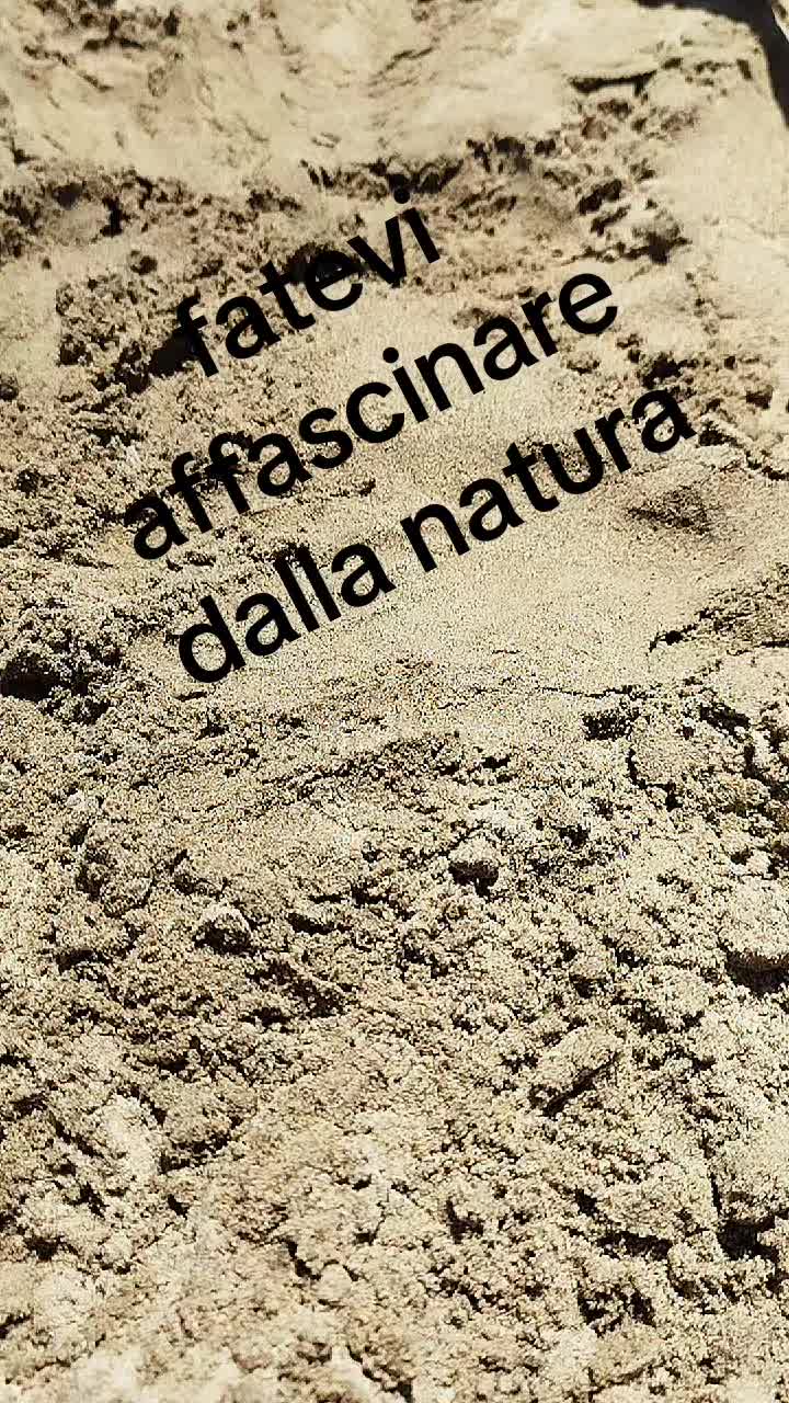 @la#dolcezza#di#gennaro