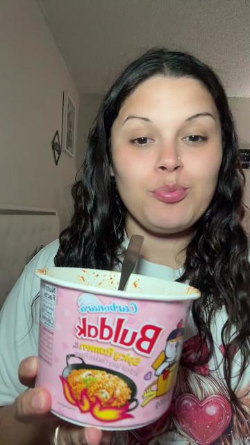 @samanthaz_life