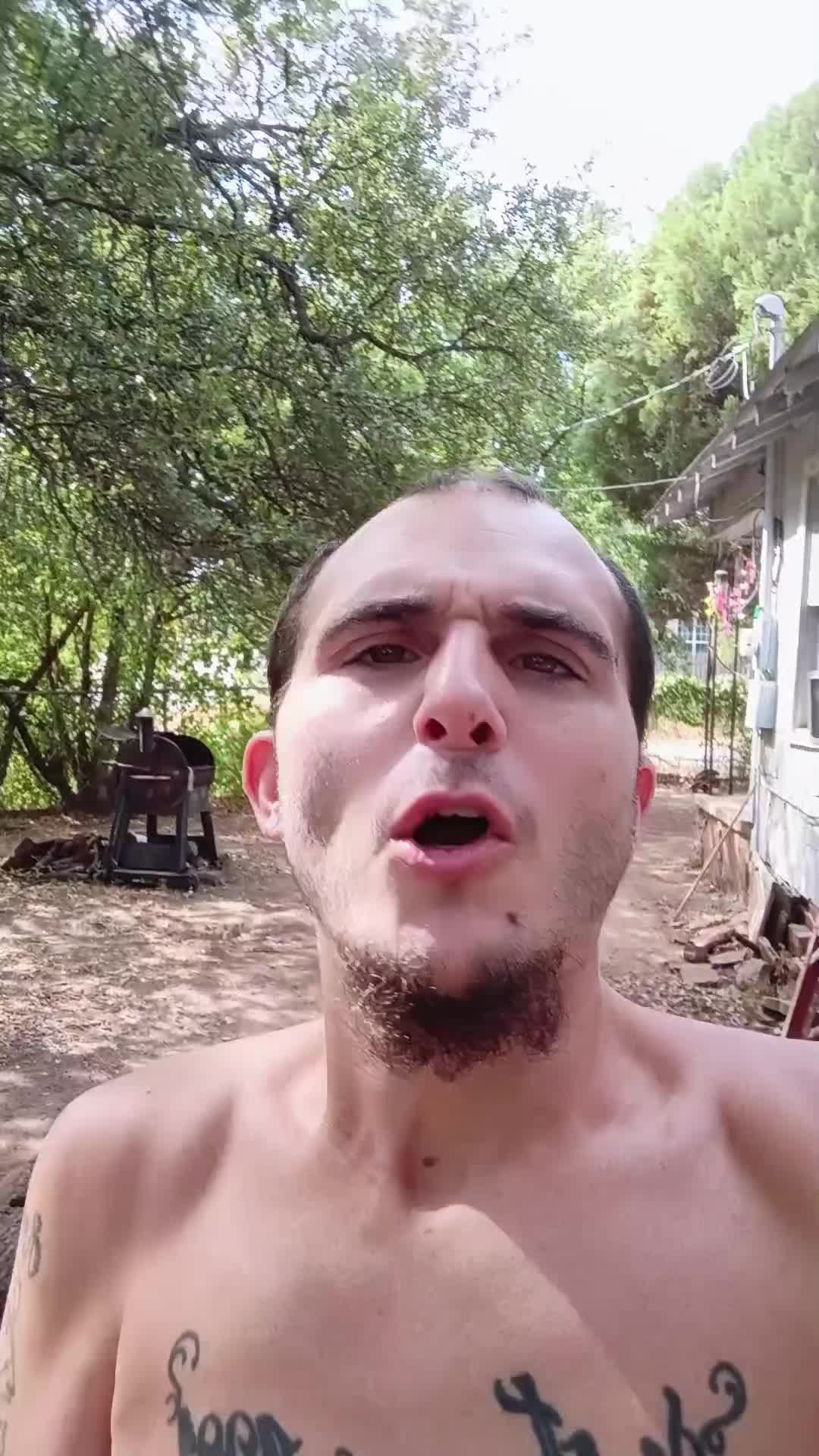 @Liluncontop