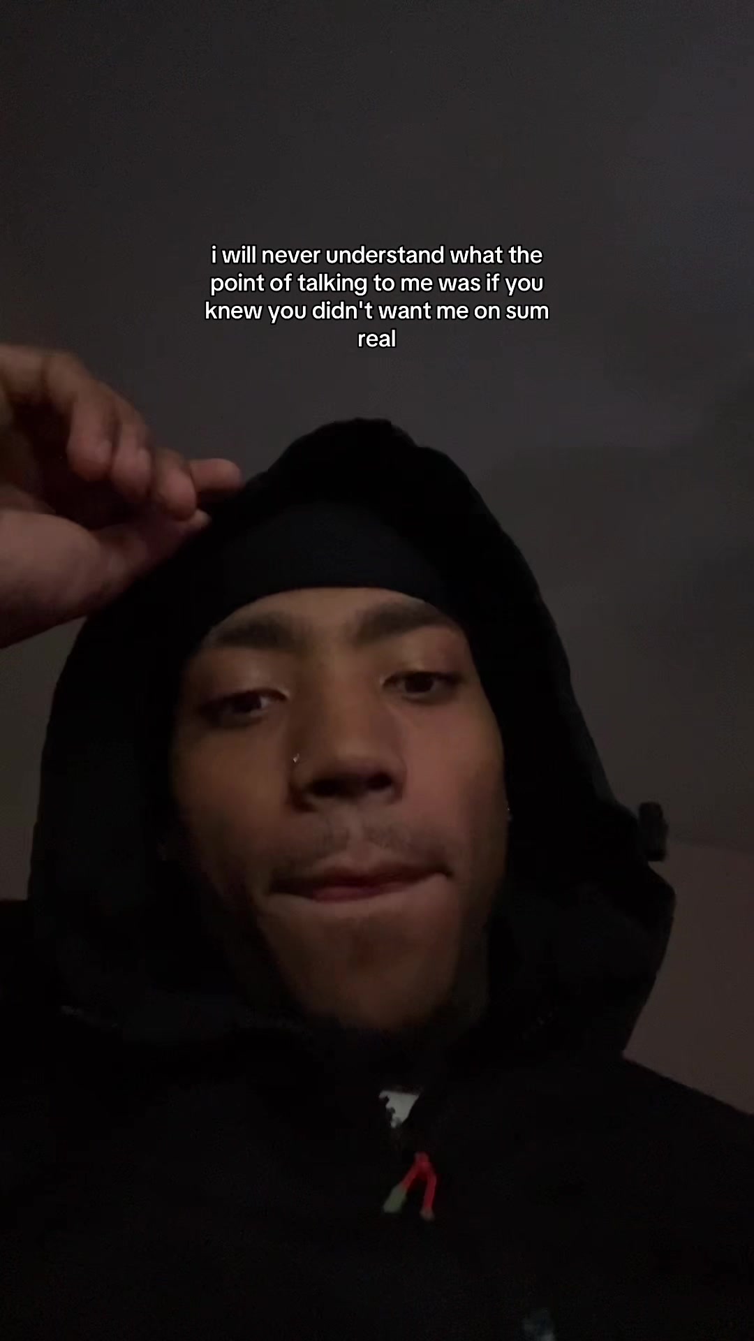 @tharealdevv