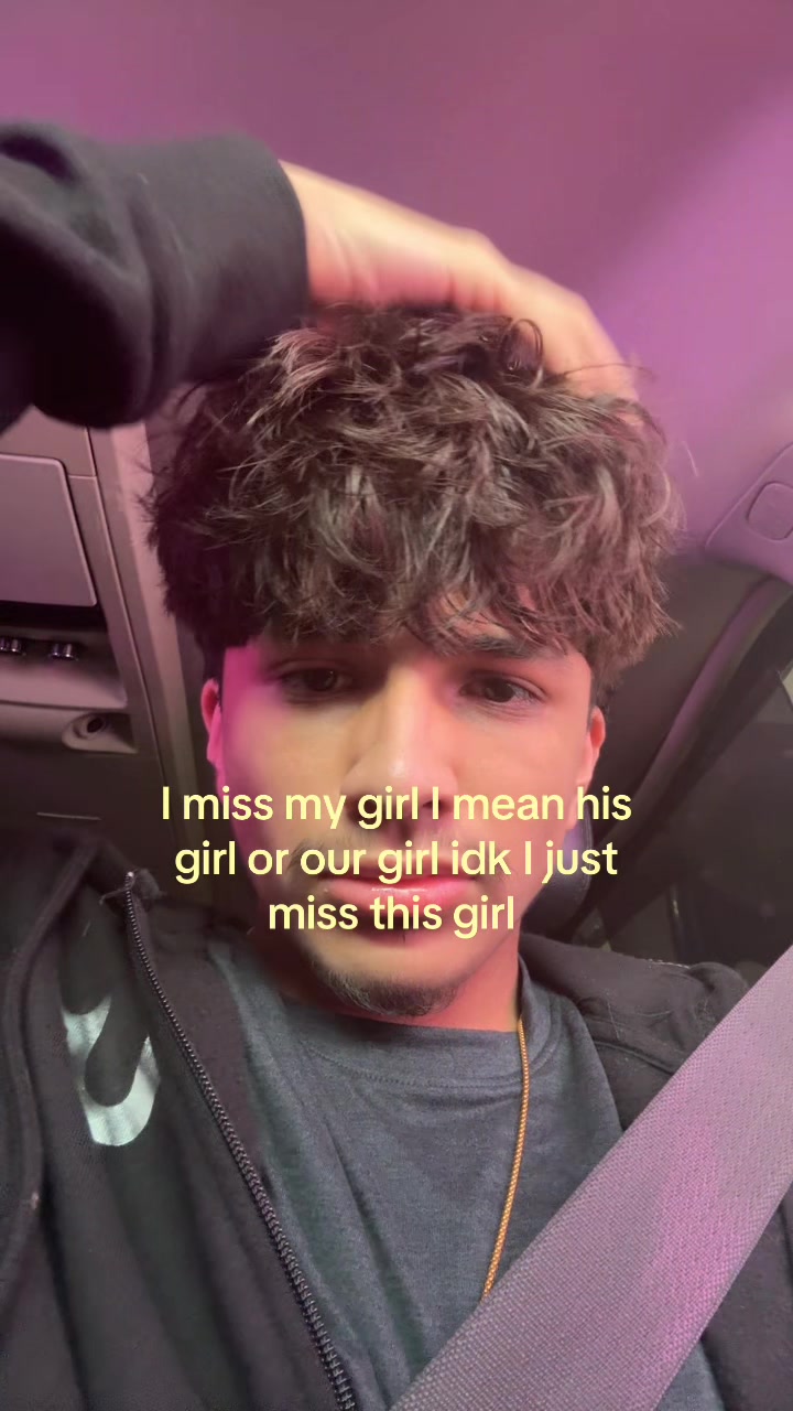 @Ryan