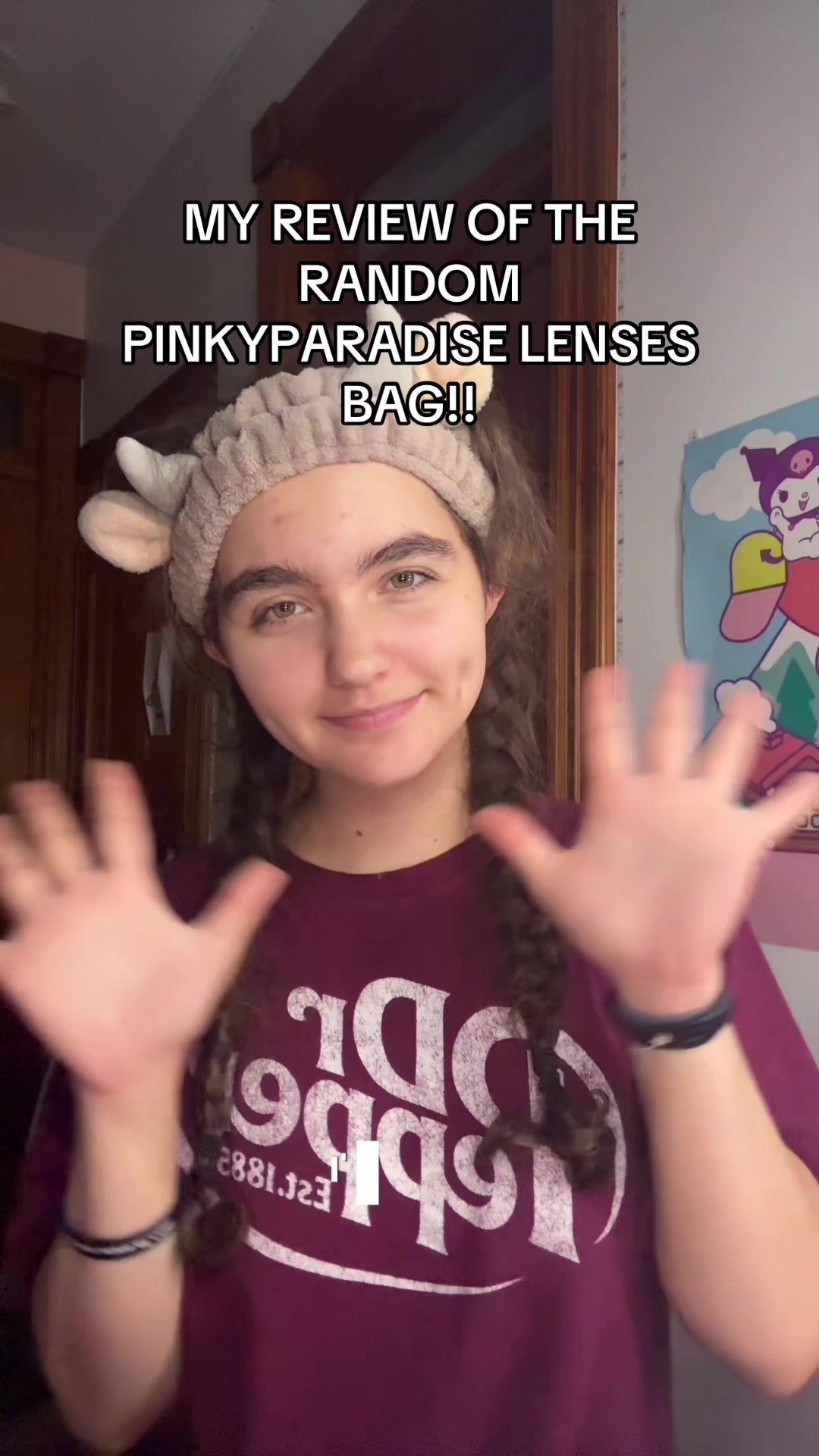 @✧ ~Lila~ ✧
