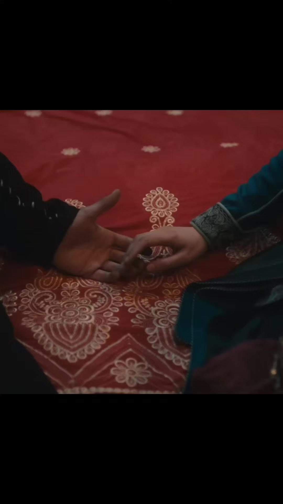 @dizi edit