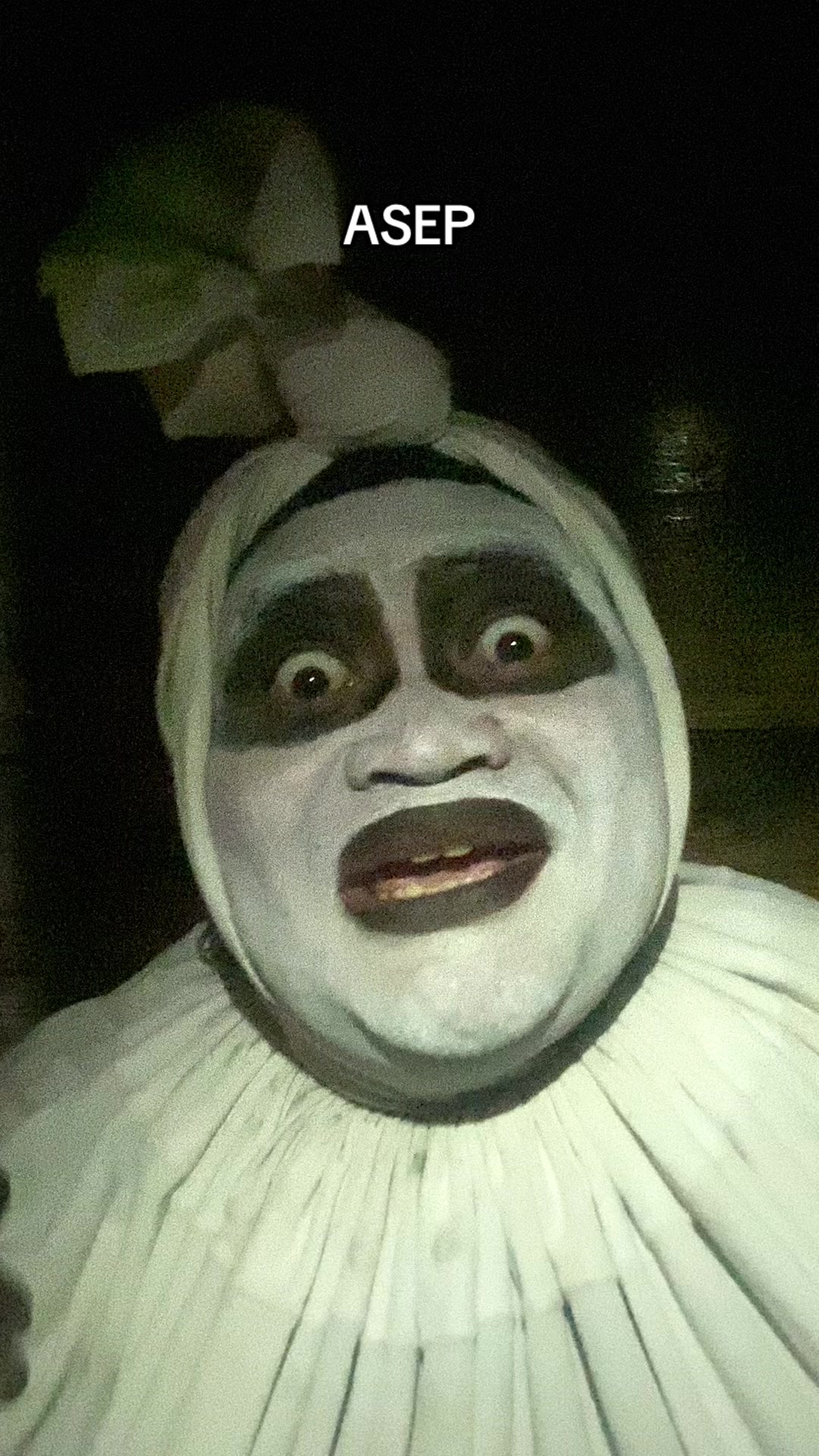 @Tilu pemuda rupa_rupa