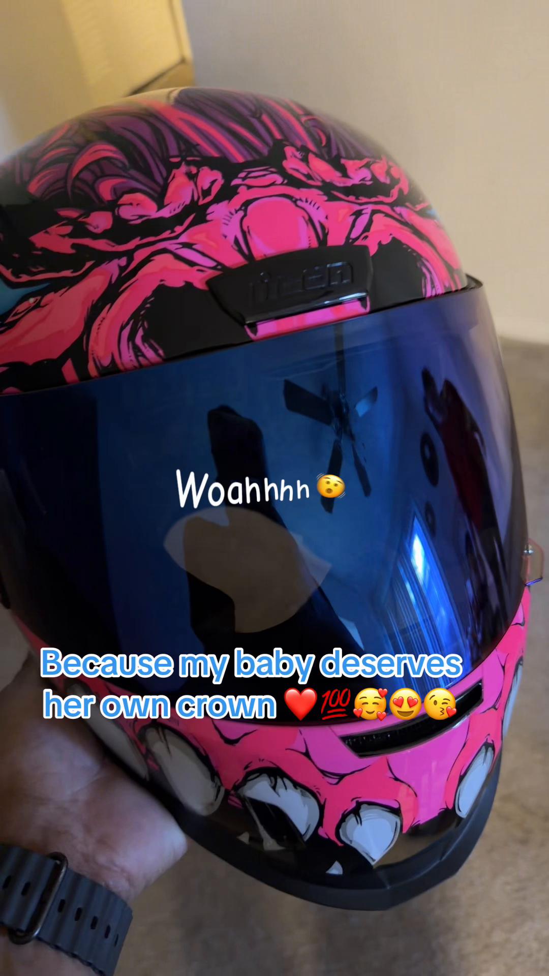 @Temuchin904