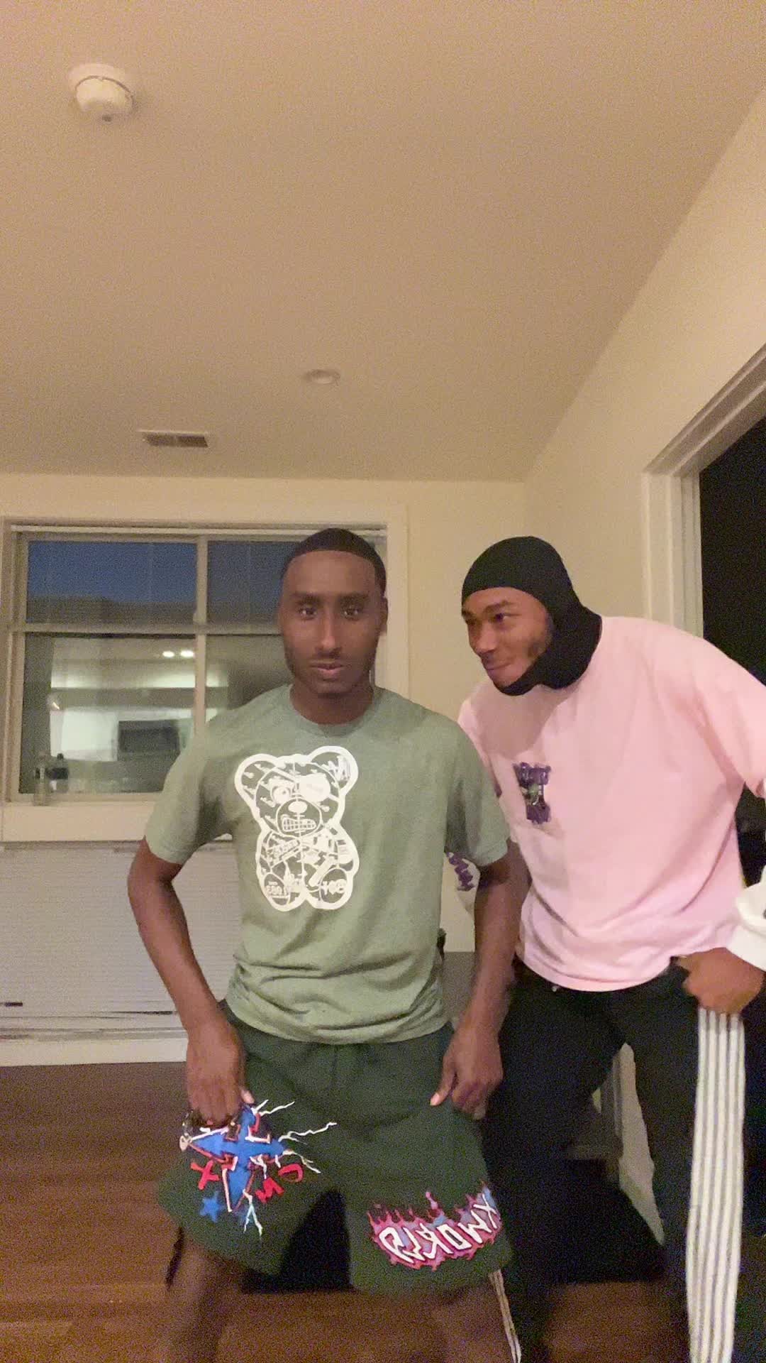 @sirdabid
