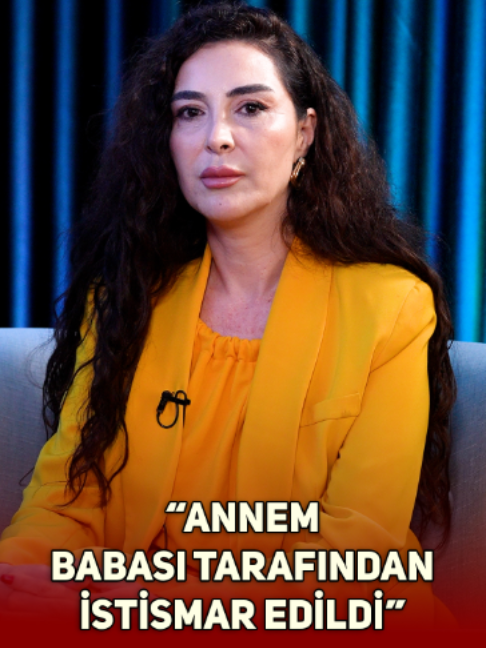 @foonmedya