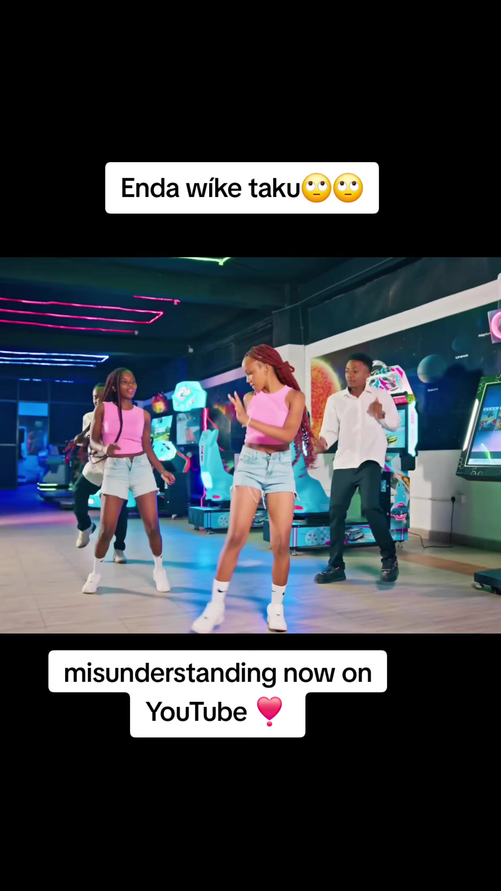 @❤️cellymwiks💙🦋🇰🇪