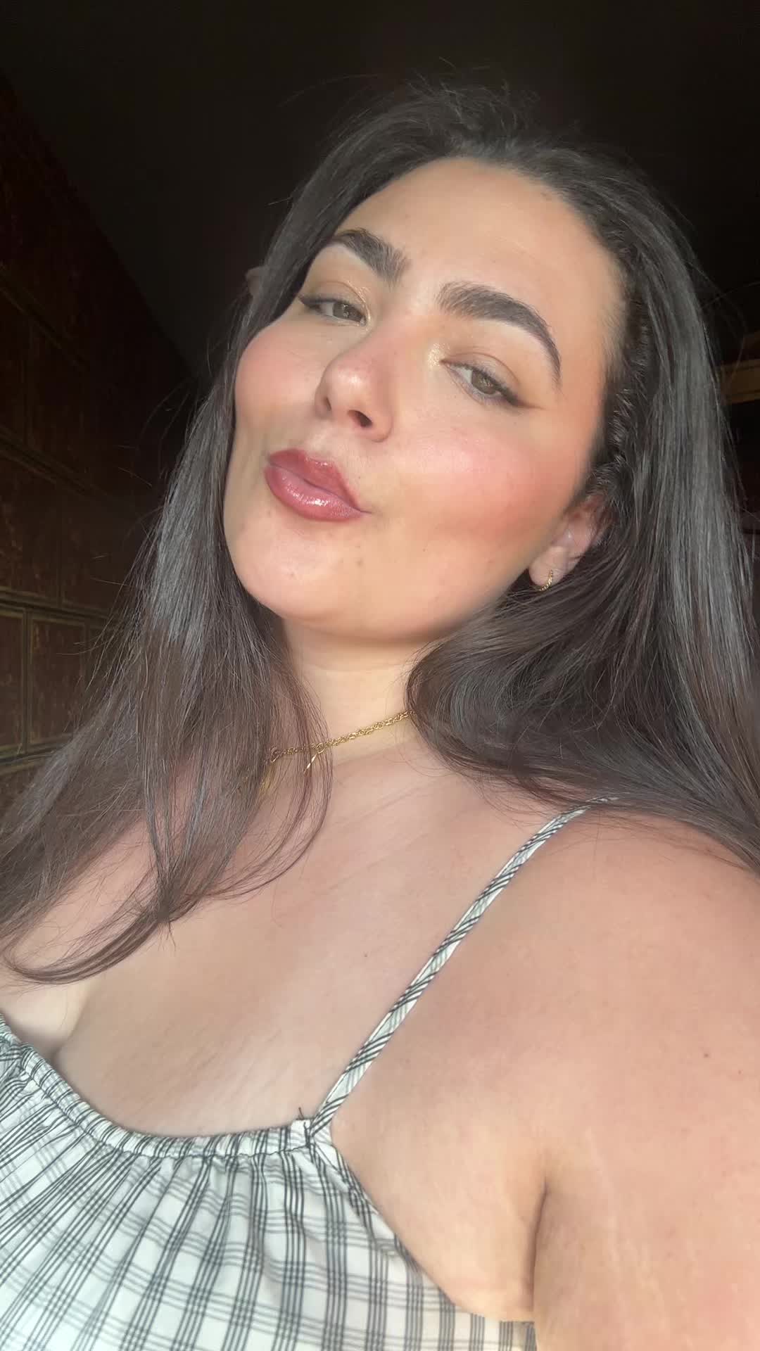 @rrileigh13