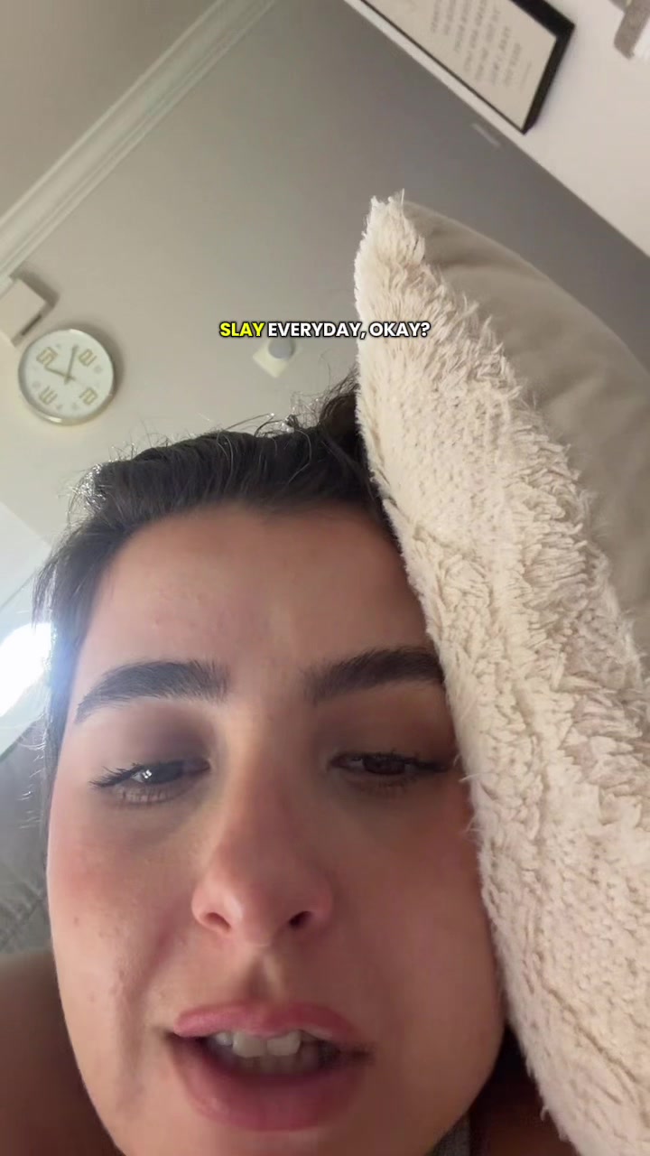 @Bukuribymatilda