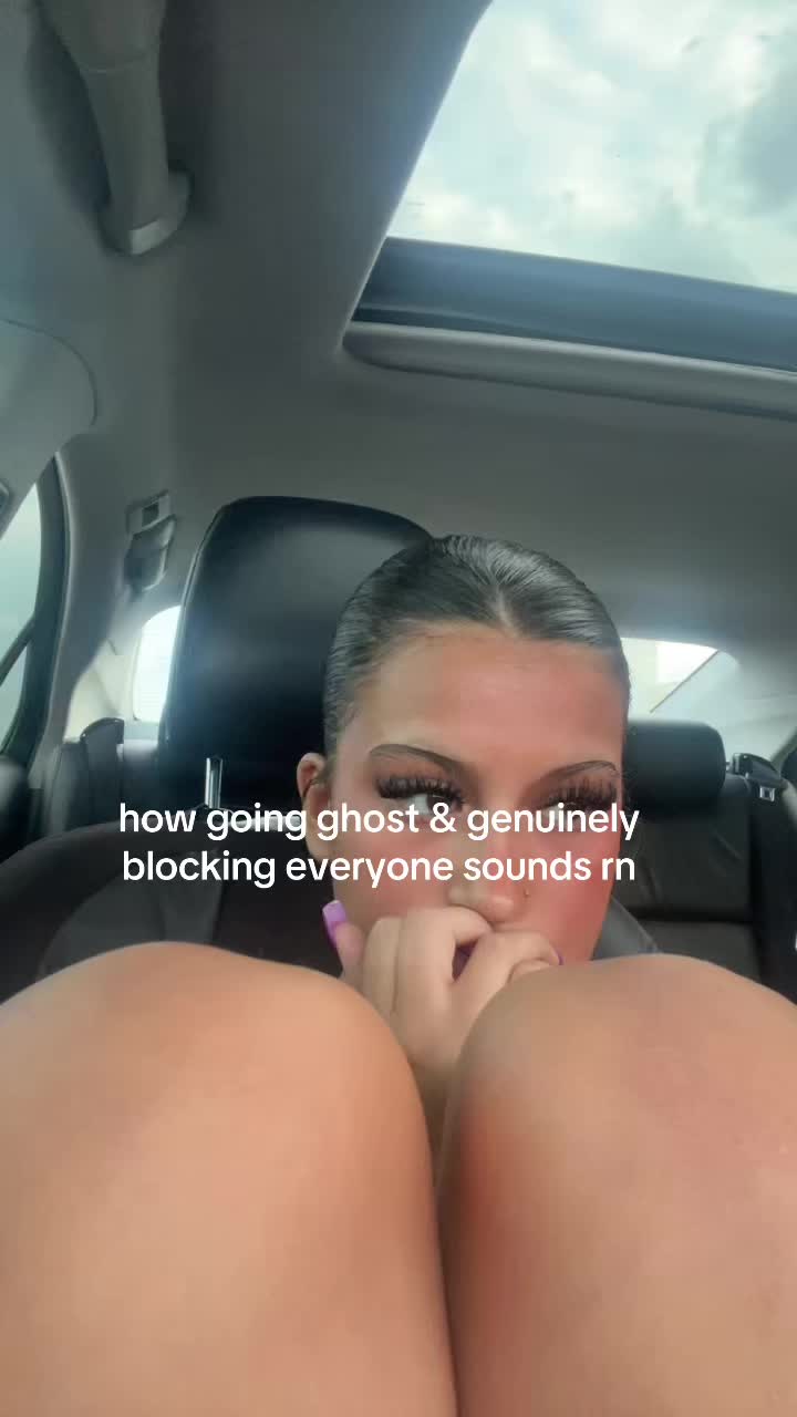 @d