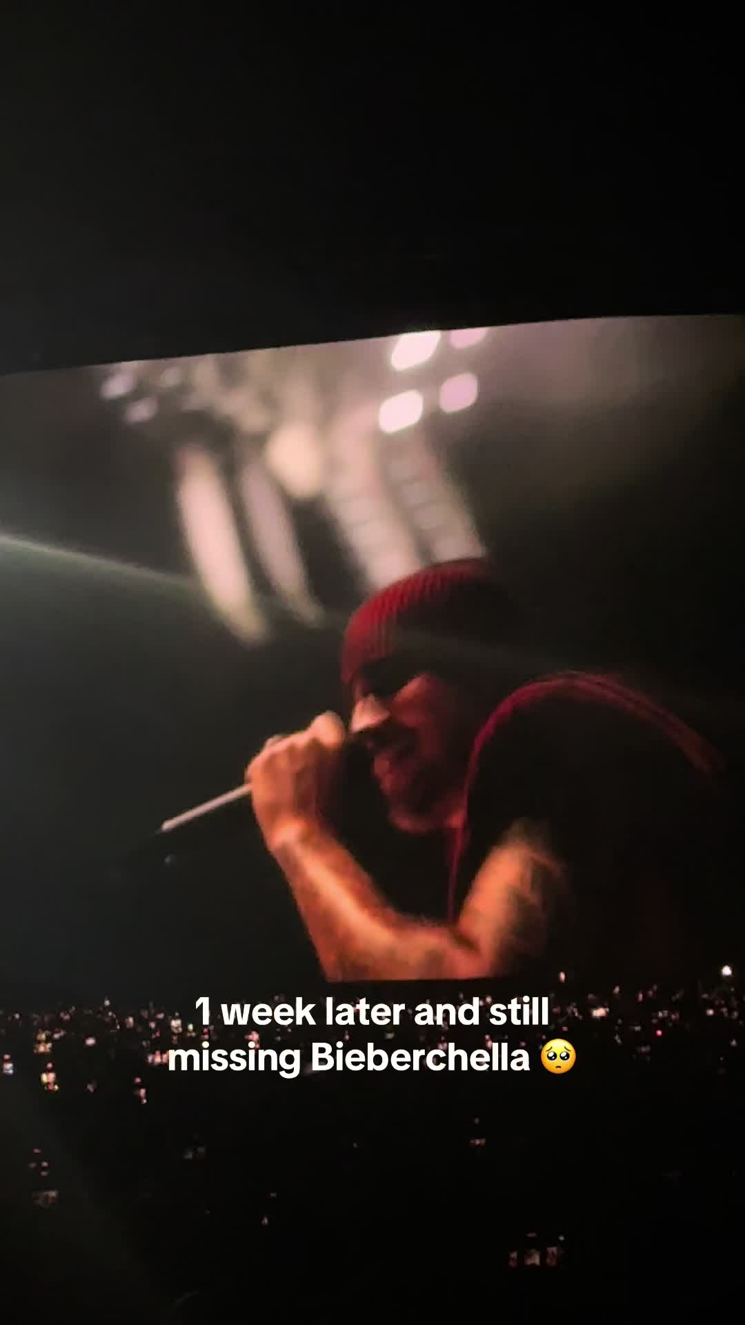 @JJ