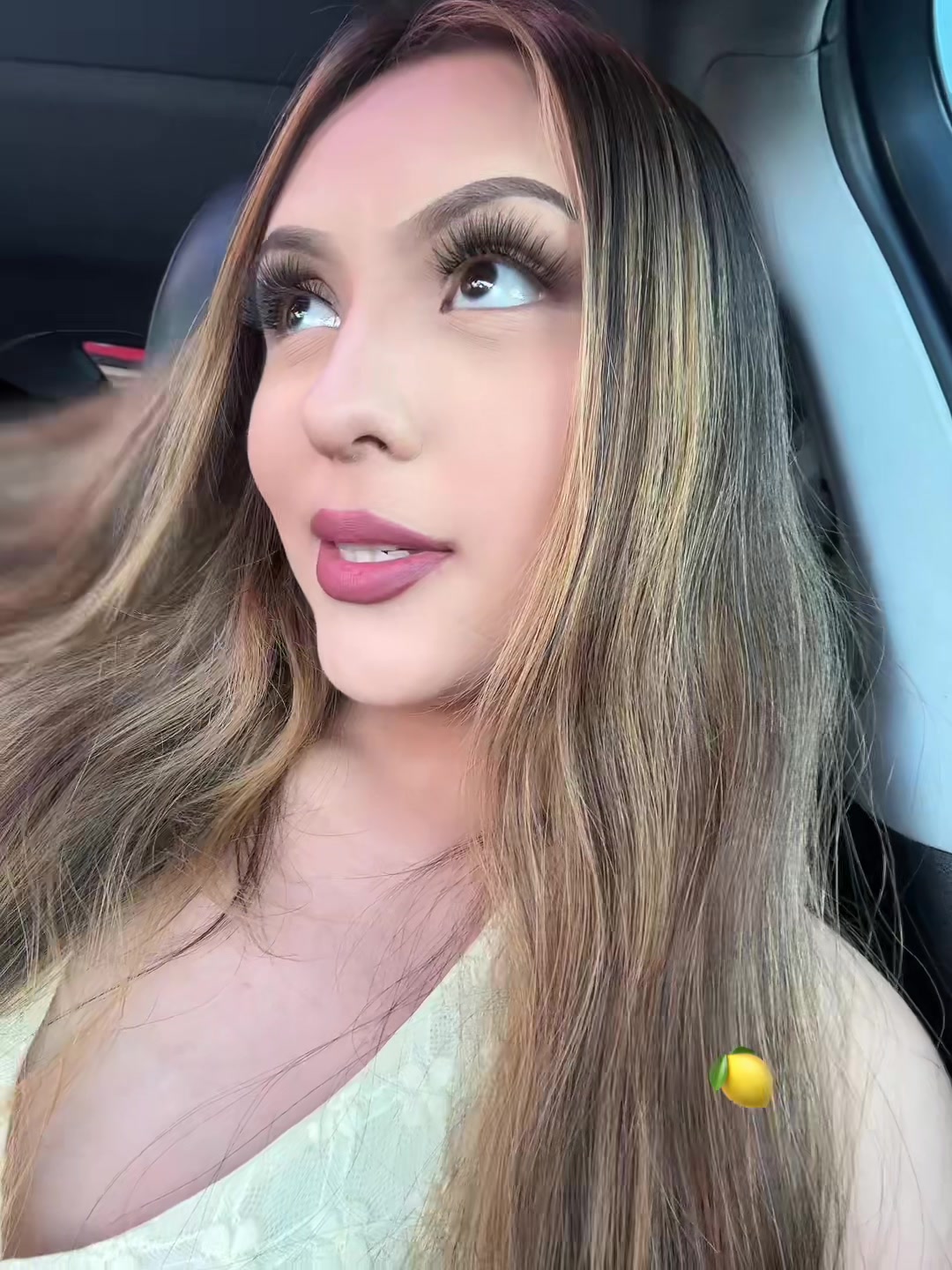 @jen jen ♕