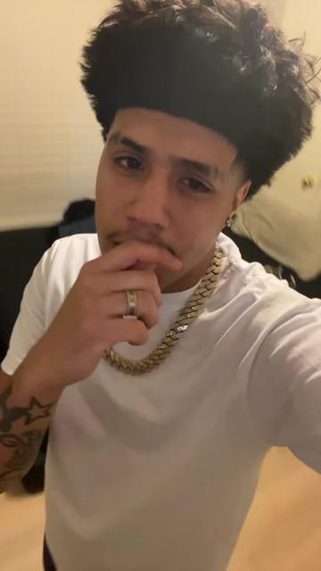 @tr5pb0yrxchh 💰🩸
