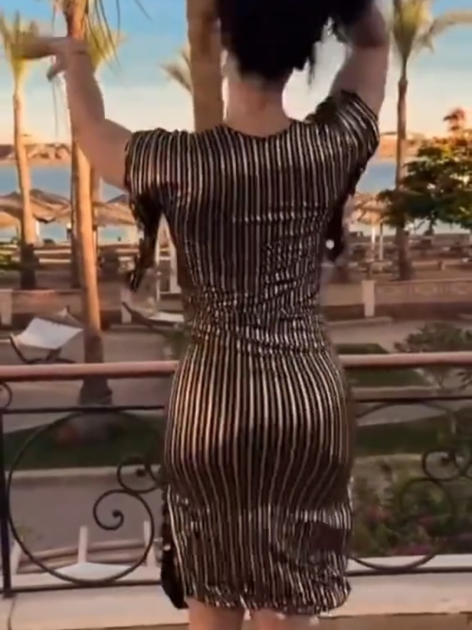 @ساسو 🎭💃💃ŞĂŠŜØ