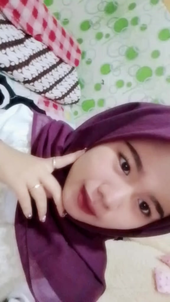 @0nly.tata