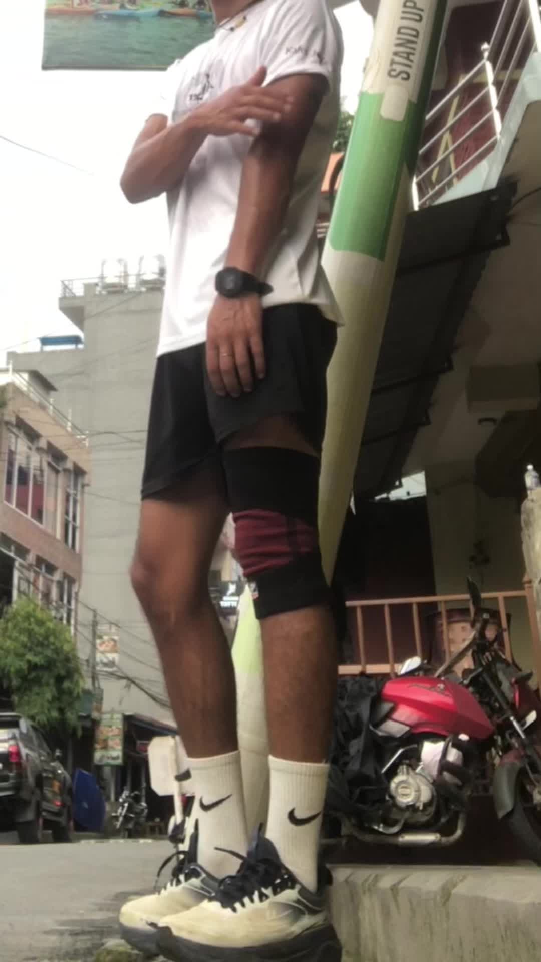 @Rabin Vlogs🇳🇵
