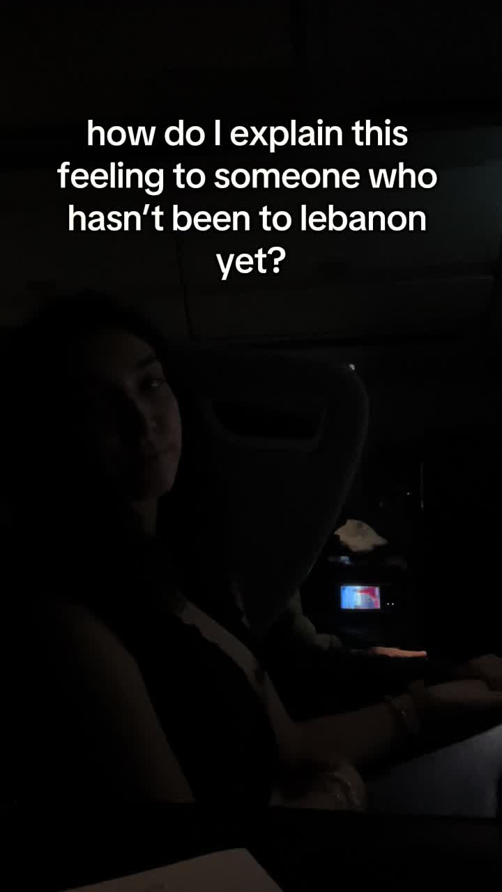 @Leyal