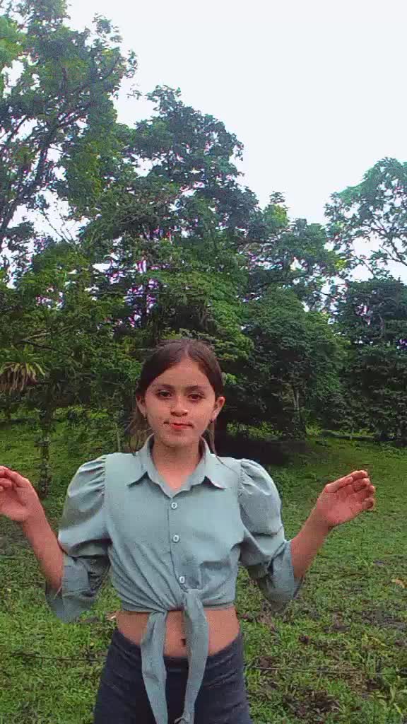 @Seyling Matuz💗🌸