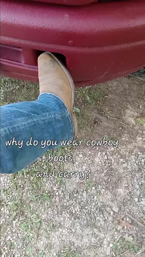 @GrainBin