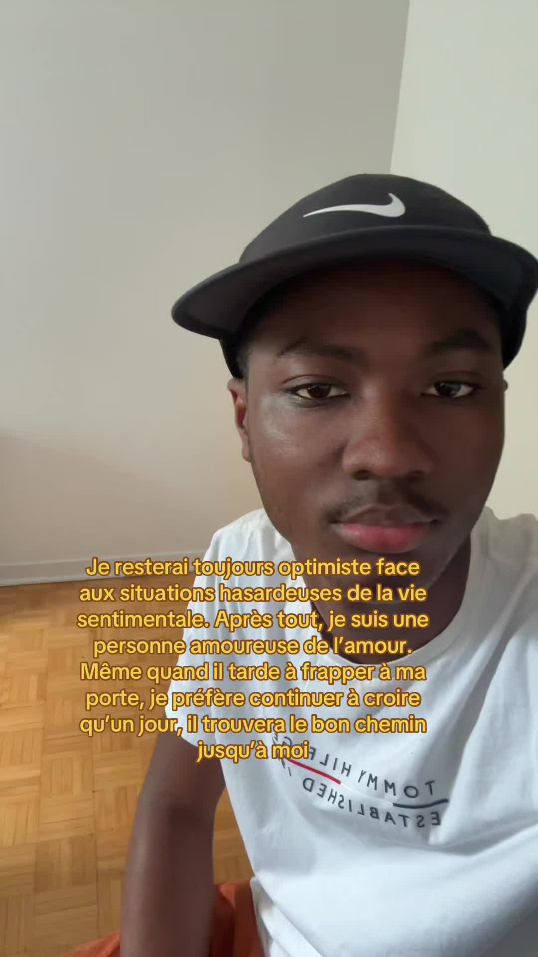 @𝐃 𝐕 𝐍 𝐈 𝐄 𝐋 👽