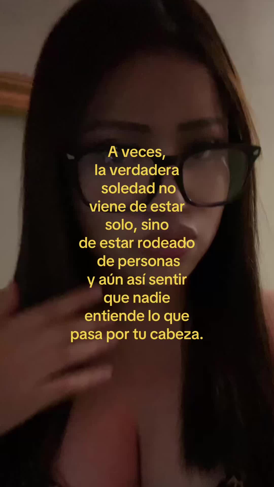 @user962822214563