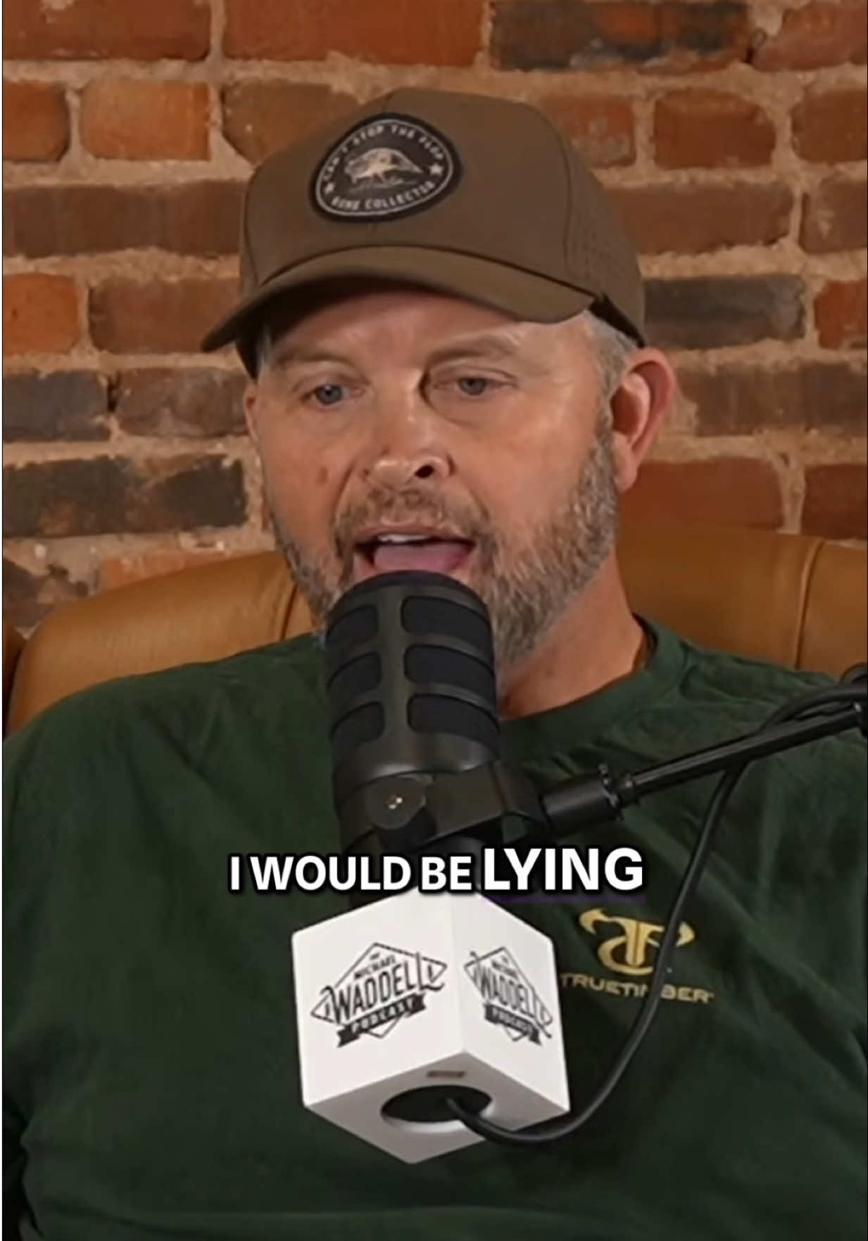 @Bone Collector