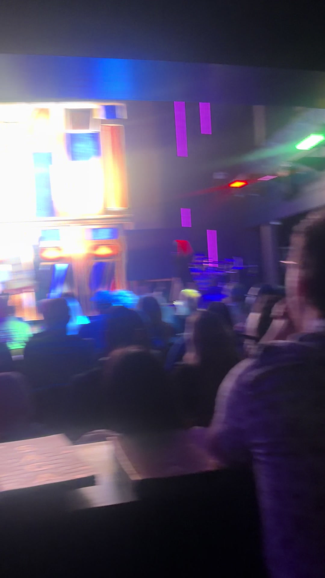 @Ica DeLaFuego